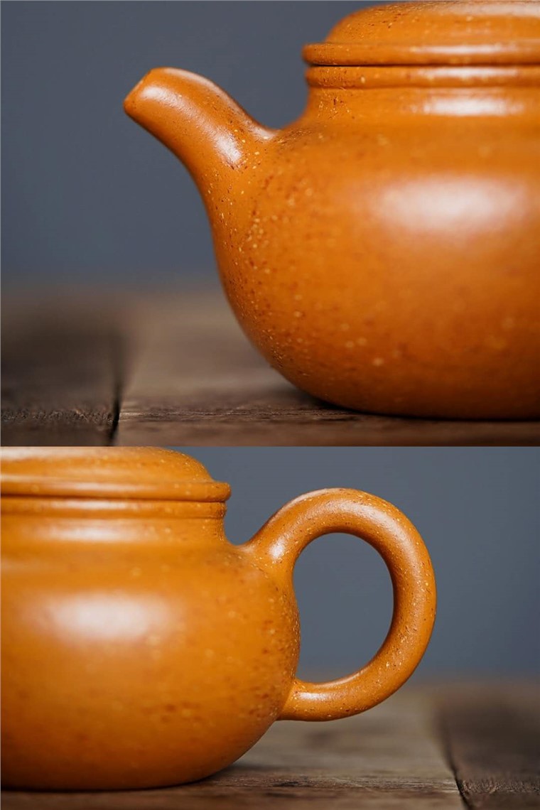 胡丽琴作品 仿古图片