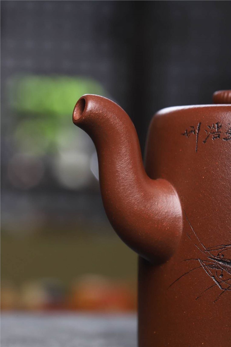方美华作品 双圈图片