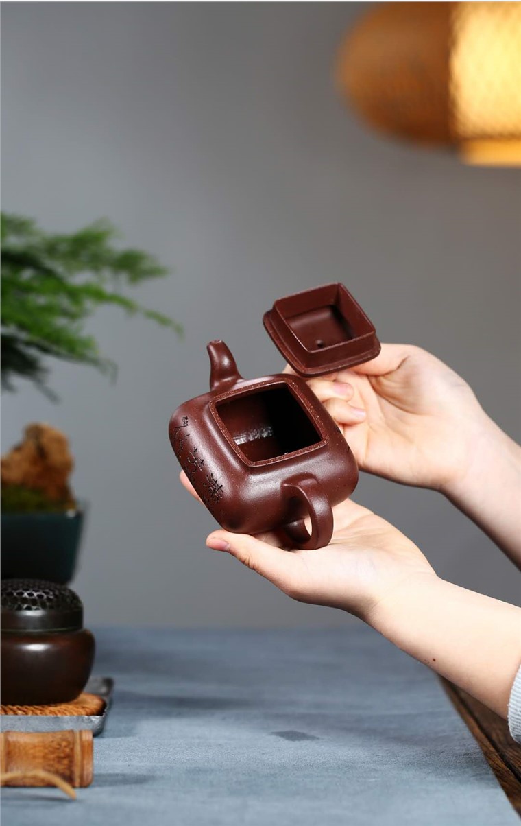 周洪明作品 传炉图片