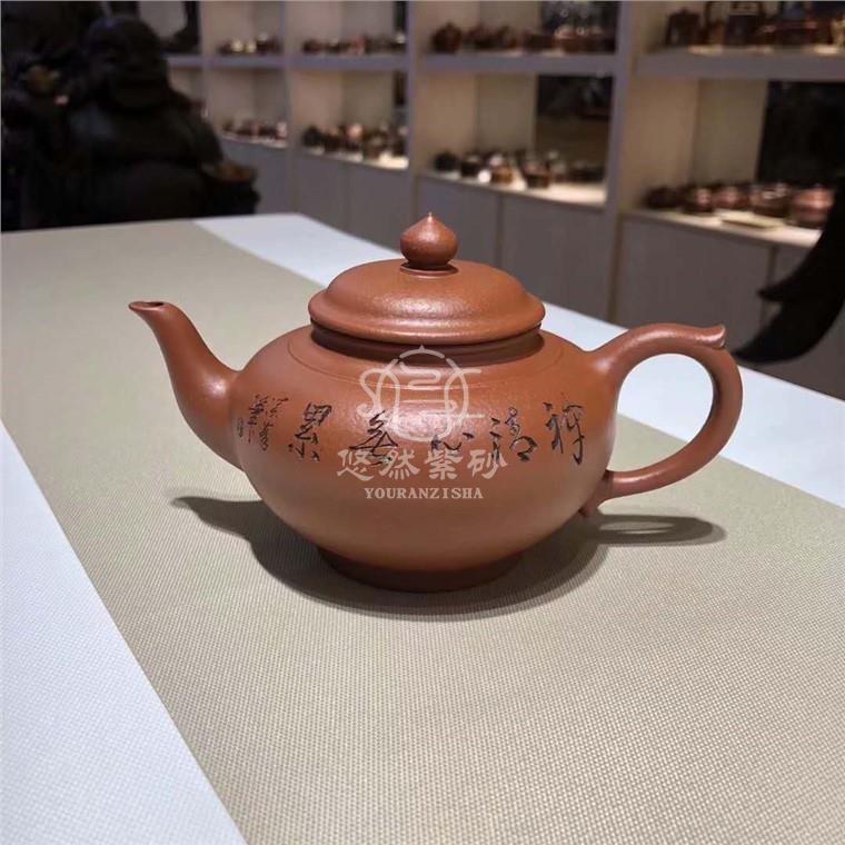 陈锋作品 笑樱图片