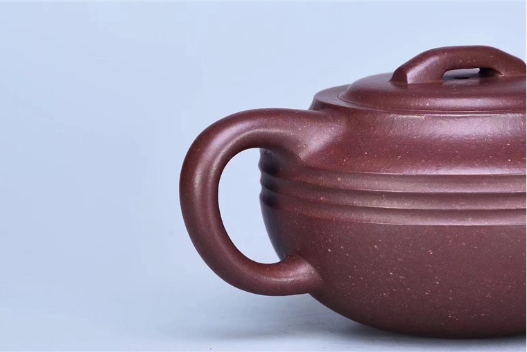 顾涛平作品 过桥汉韵图片