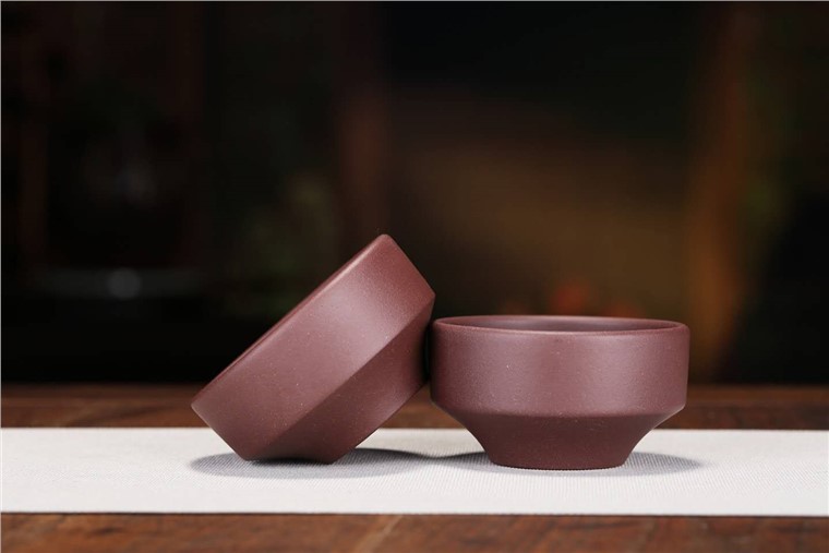 张辉作品 子冶石瓢