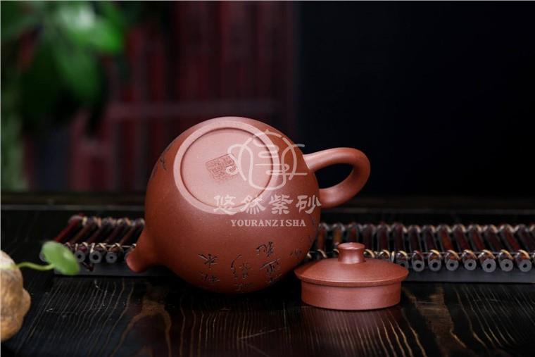 陈锋作品 乐缘