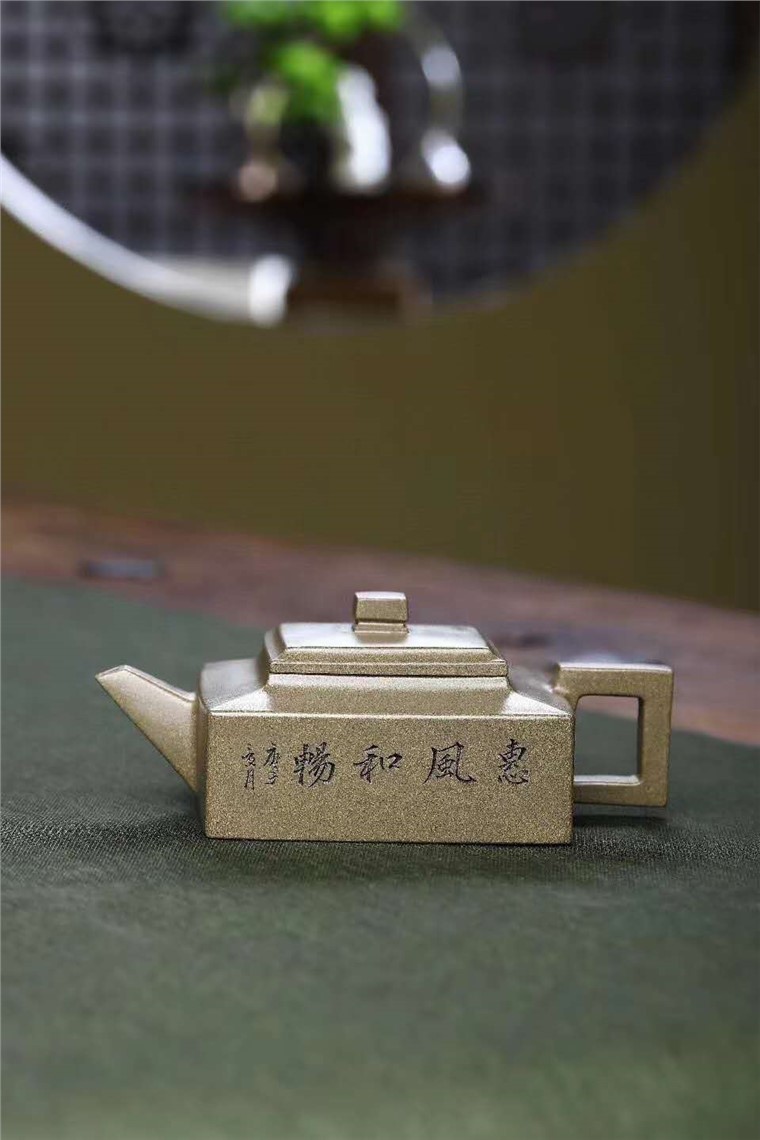 朱正琴作品 方山逸士图片