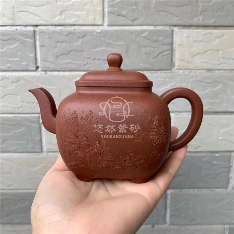 蒋玉麟作品 鸣远四方图片