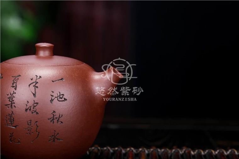 陈锋作品 乐缘图片