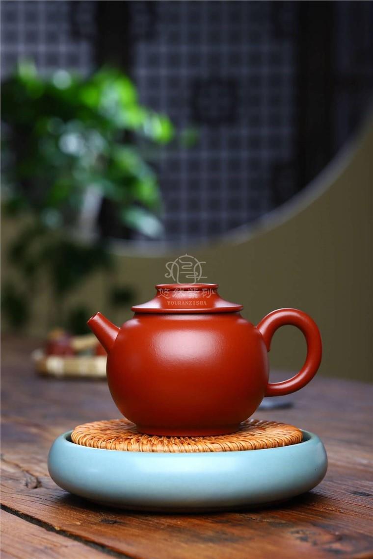 吴国政作品 巨轮套组图片