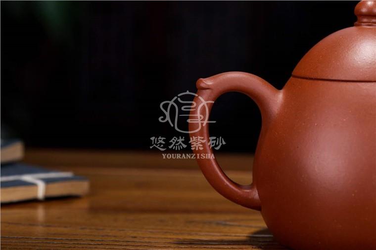 陈锋作品 龙蛋图片