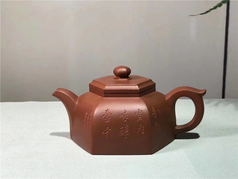 范小中作品 方泉图片