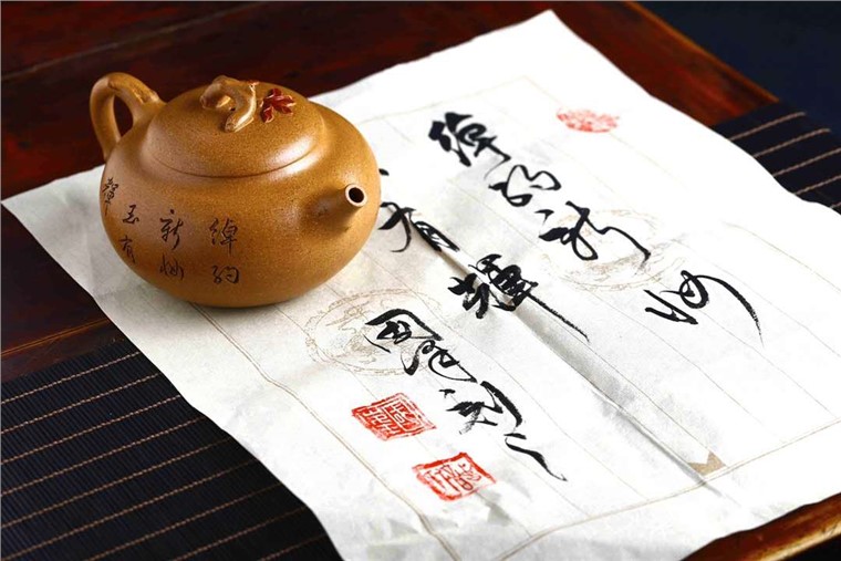谈卫萍作品 玉兰春图片