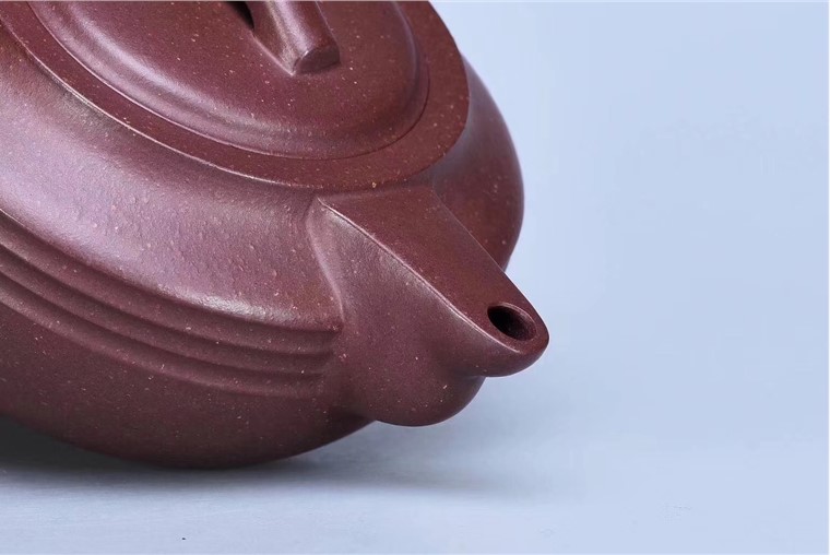 顾涛平作品 过桥汉韵图片