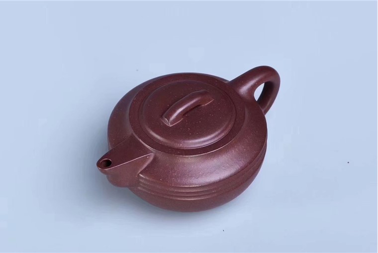 顾涛平作品 过桥汉韵