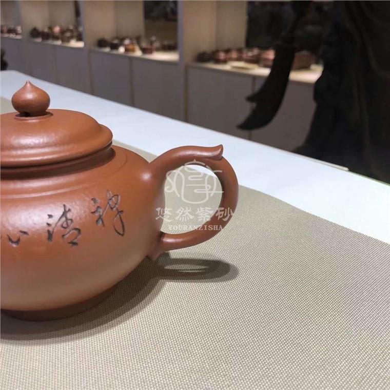 陈锋作品 笑樱图片