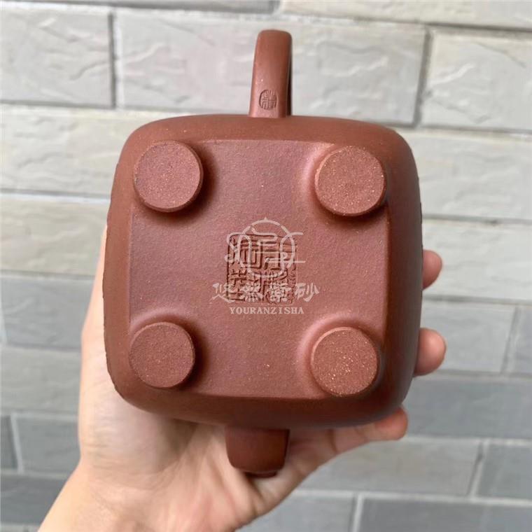 蒋玉麟作品 鸣远四方