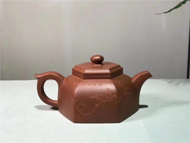 范小中作品 方泉图片