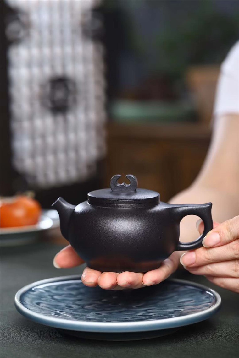 周建芬作品 心相印套组图片