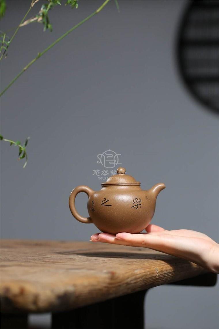 吴国政作品 寿珍掇只图片