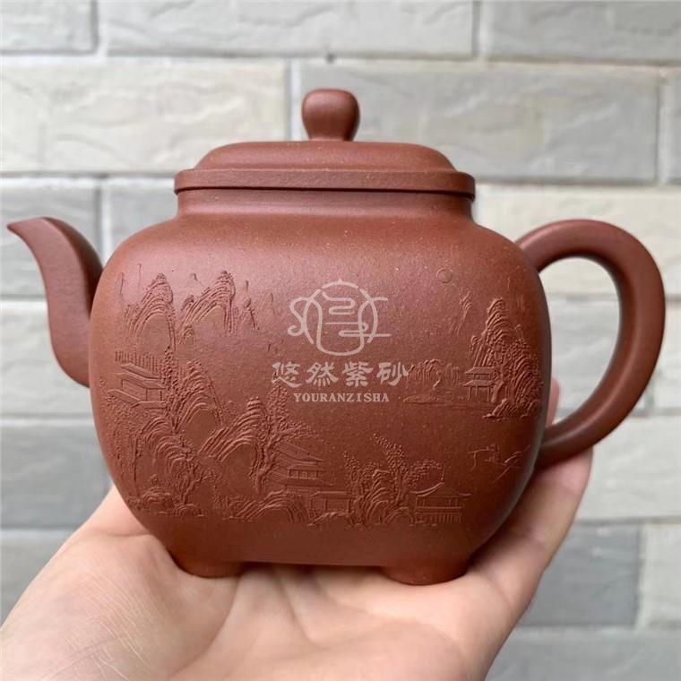 蒋玉麟作品 鸣远四方图片