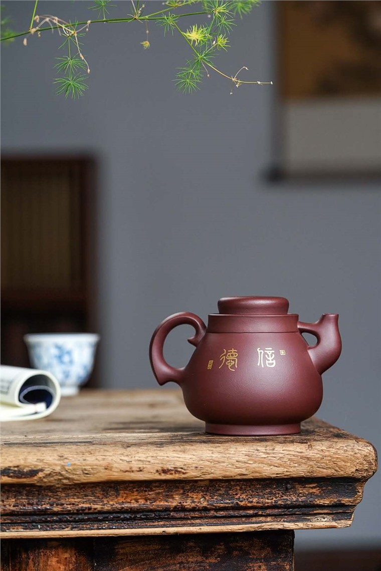 胡丽琴作品 金鸡报晓图片