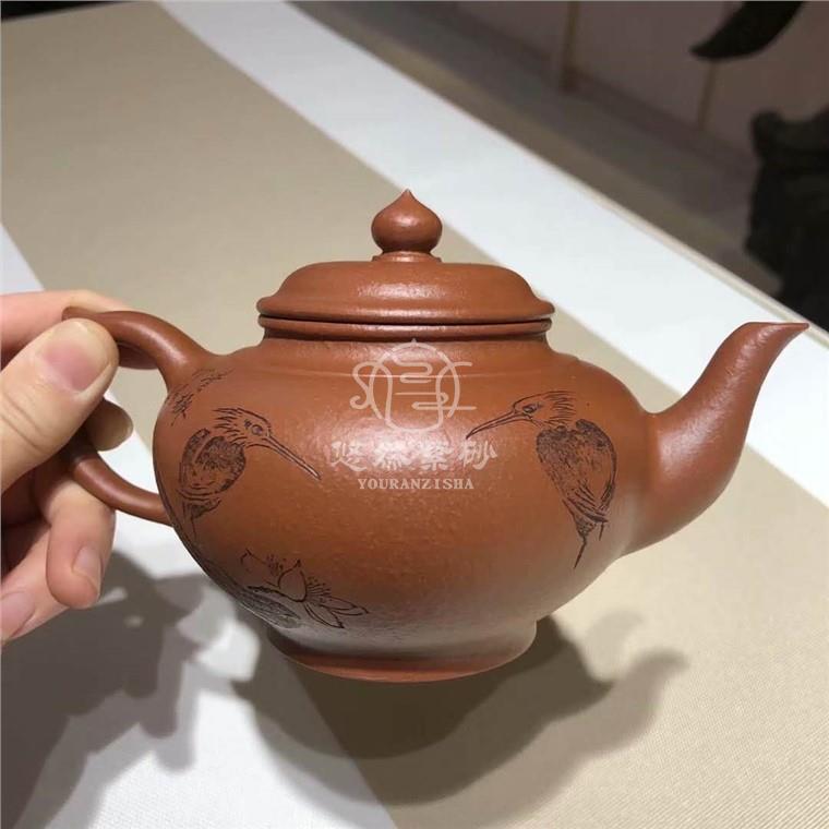 陈锋作品 笑樱图片
