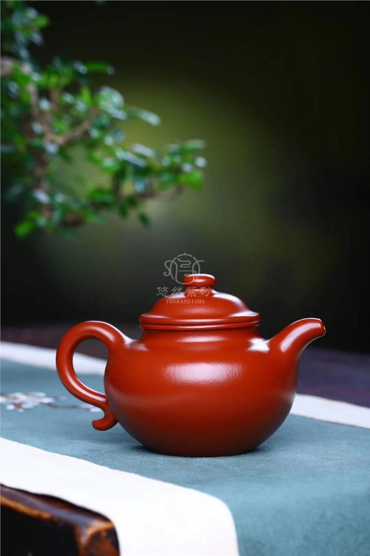 盛中杰作品 莲子图片