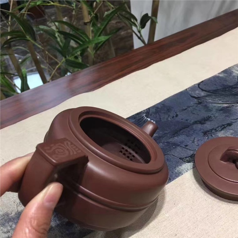 范小中作品 集玉图片