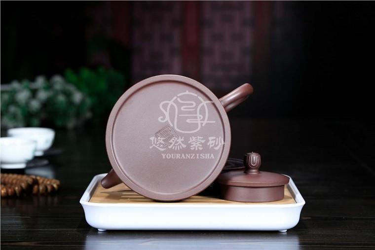 邱爽作品 凡尘