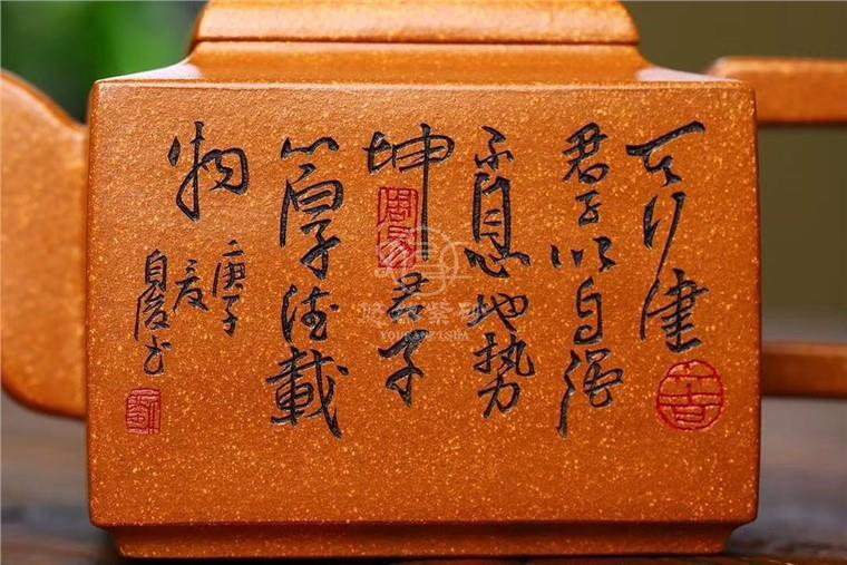 朱峰作品 亚明四方图片