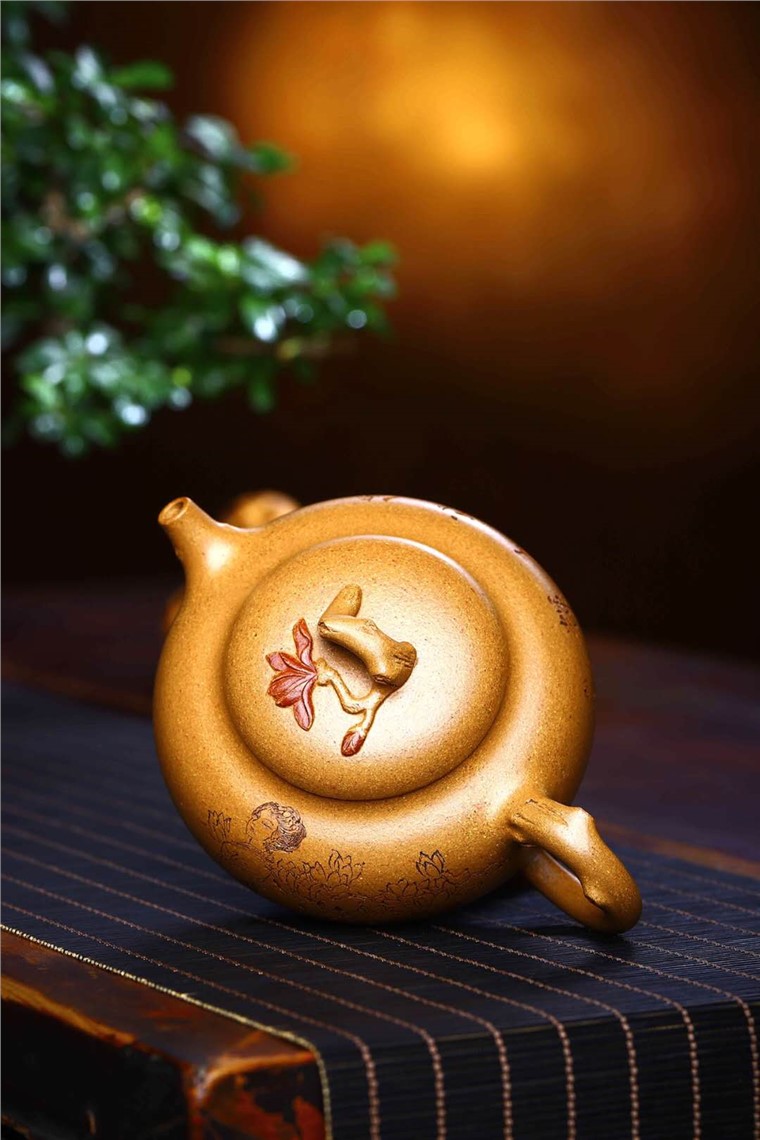 谈卫萍作品 玉兰春图片