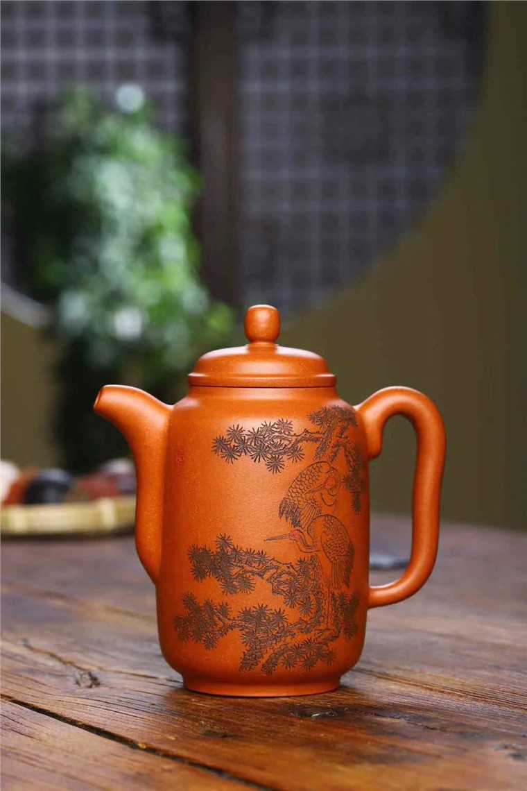 顾云涛作品 集思图片