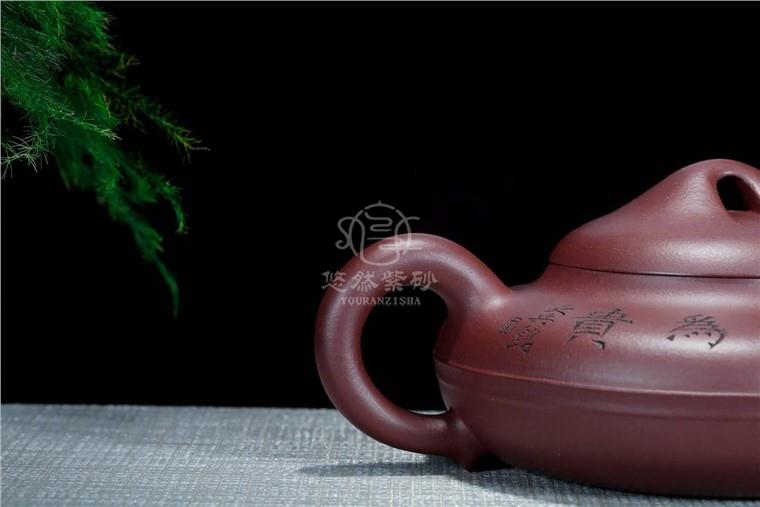 程文兵作品 线圆图片
