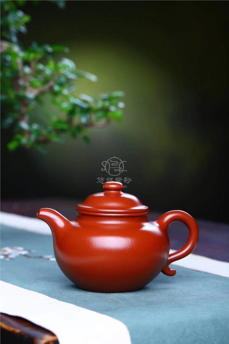 盛中杰作品 莲子图片