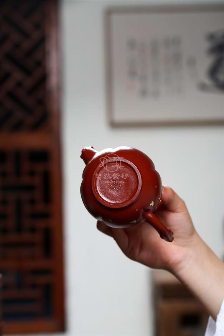 白洪欣作品 梅花三弄图片