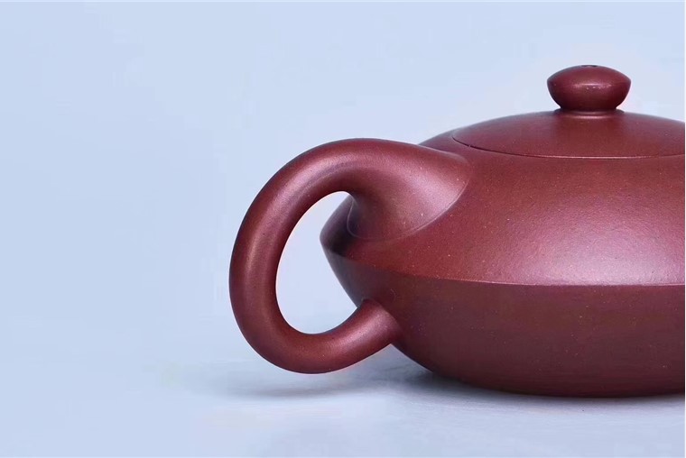 顾涛平作品 雁归来图片
