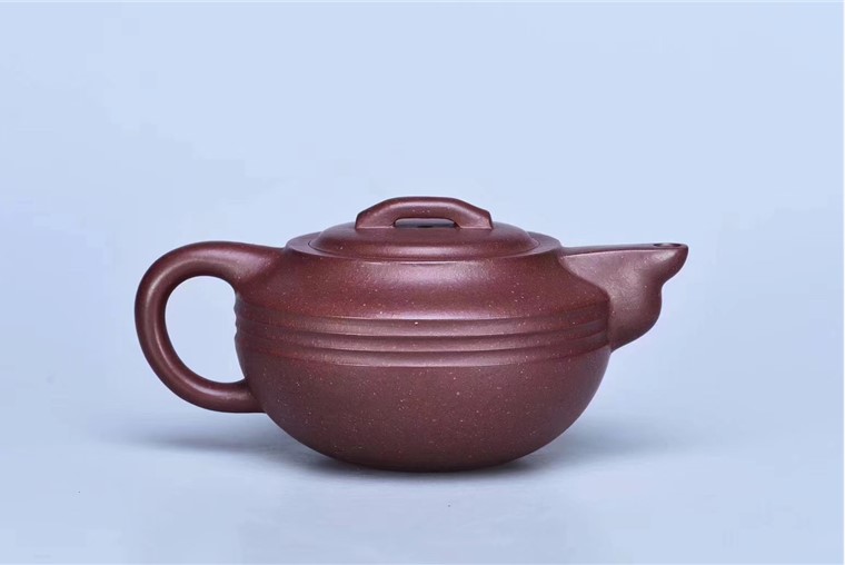 顾涛平作品 过桥汉韵图片