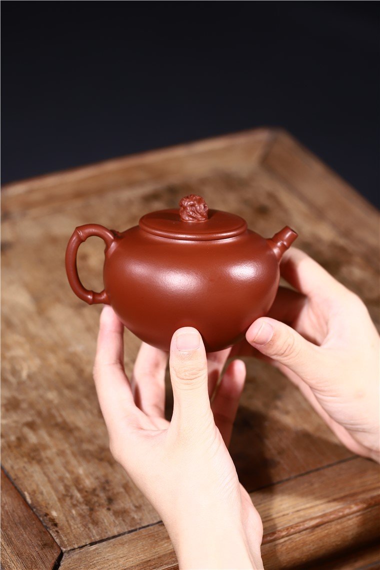 沈群作品 清风竹影图片