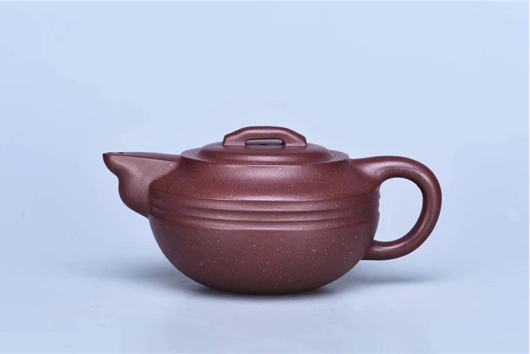 顾涛平作品 过桥汉韵图片