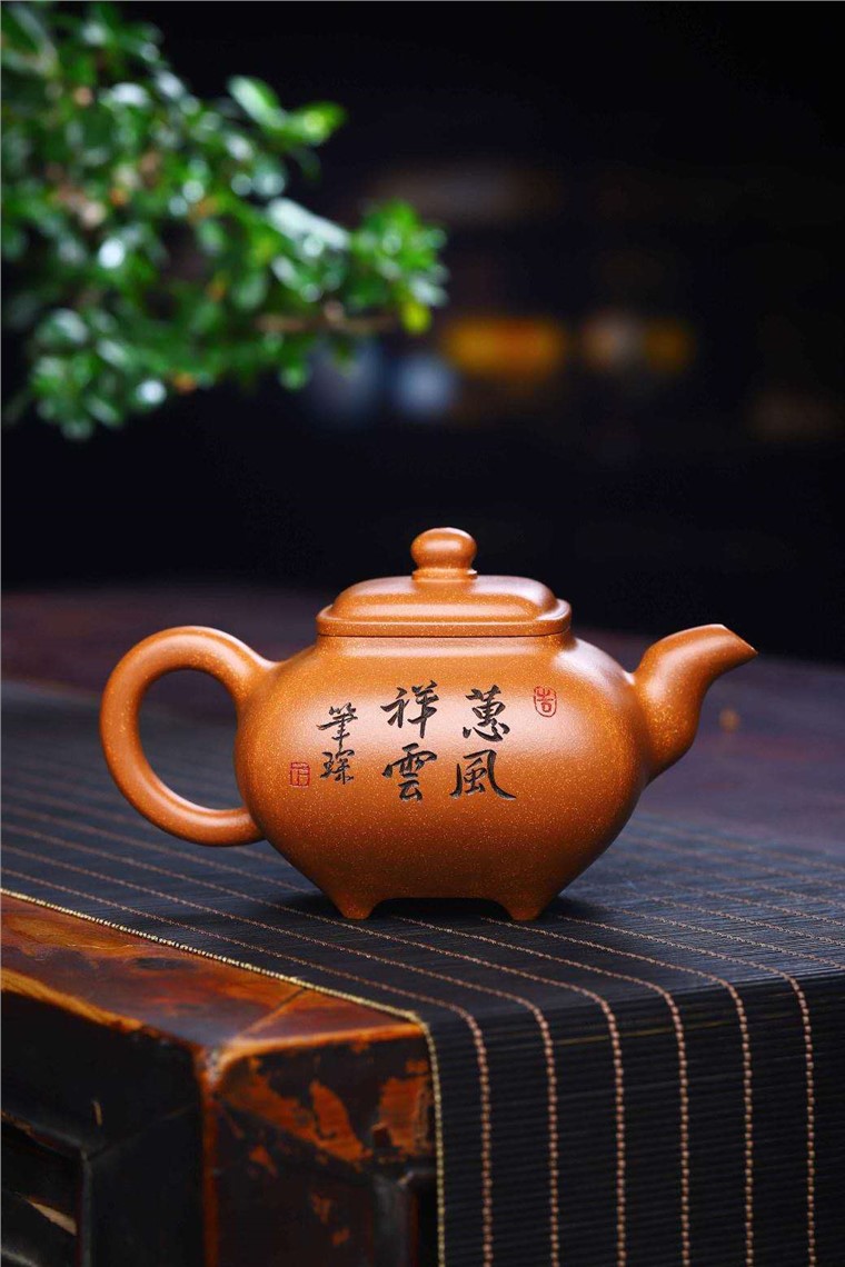 顾云涛作品 传炉图片