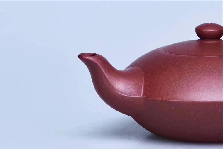 顾涛平作品 雁归来图片