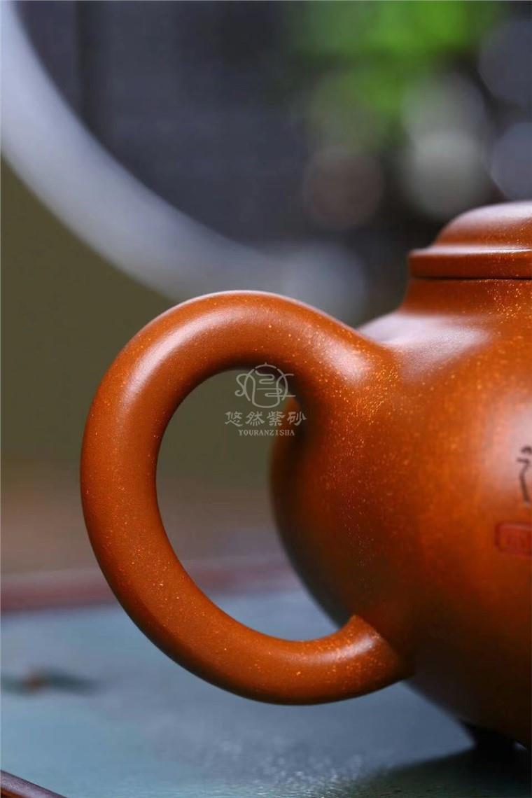 朱峰作品 传炉图片