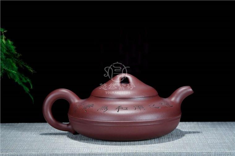程文兵作品 线圆图片