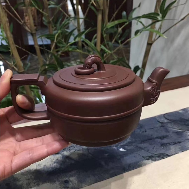 范小中作品 集玉图片