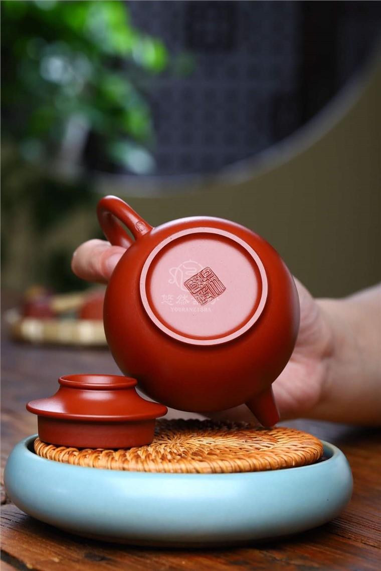 吴国政作品 巨轮套组