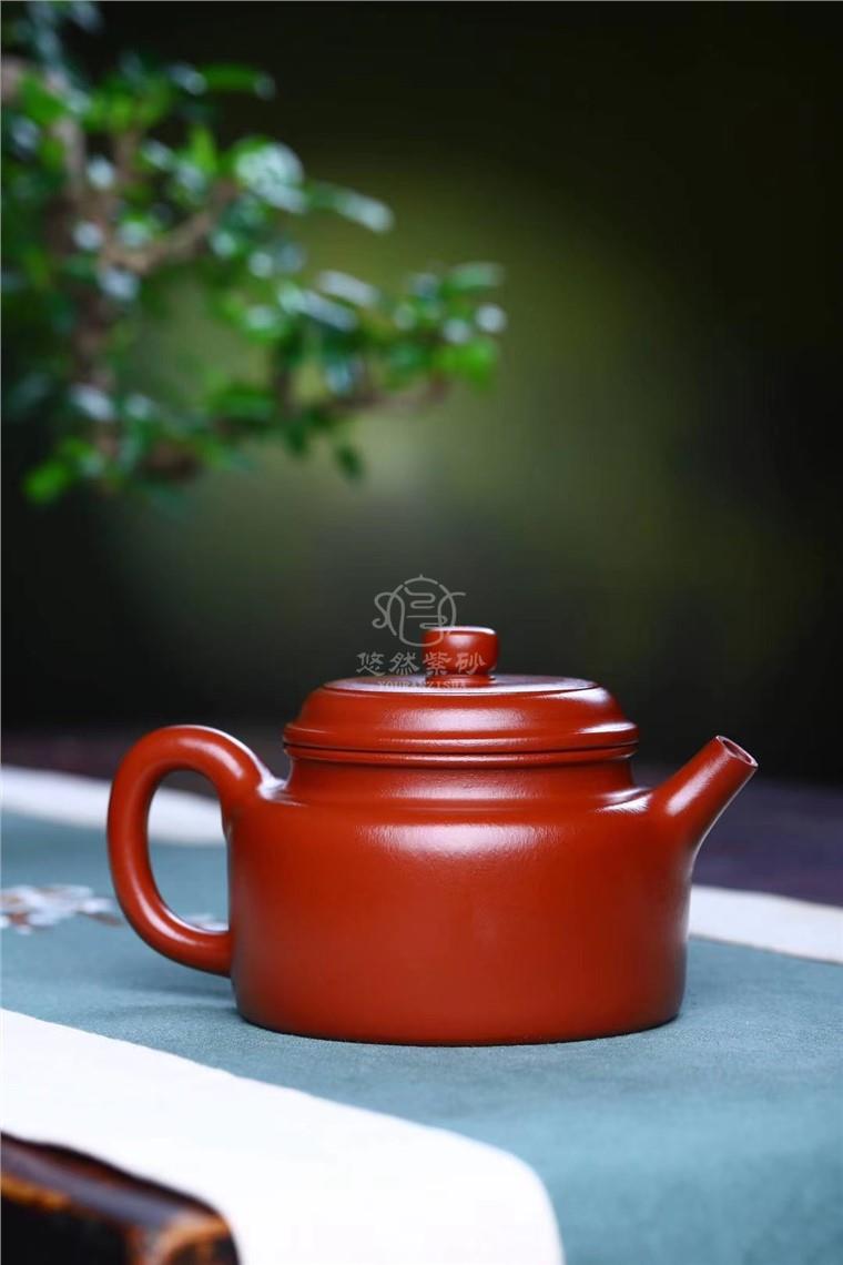 盛中杰作品 德钟图片