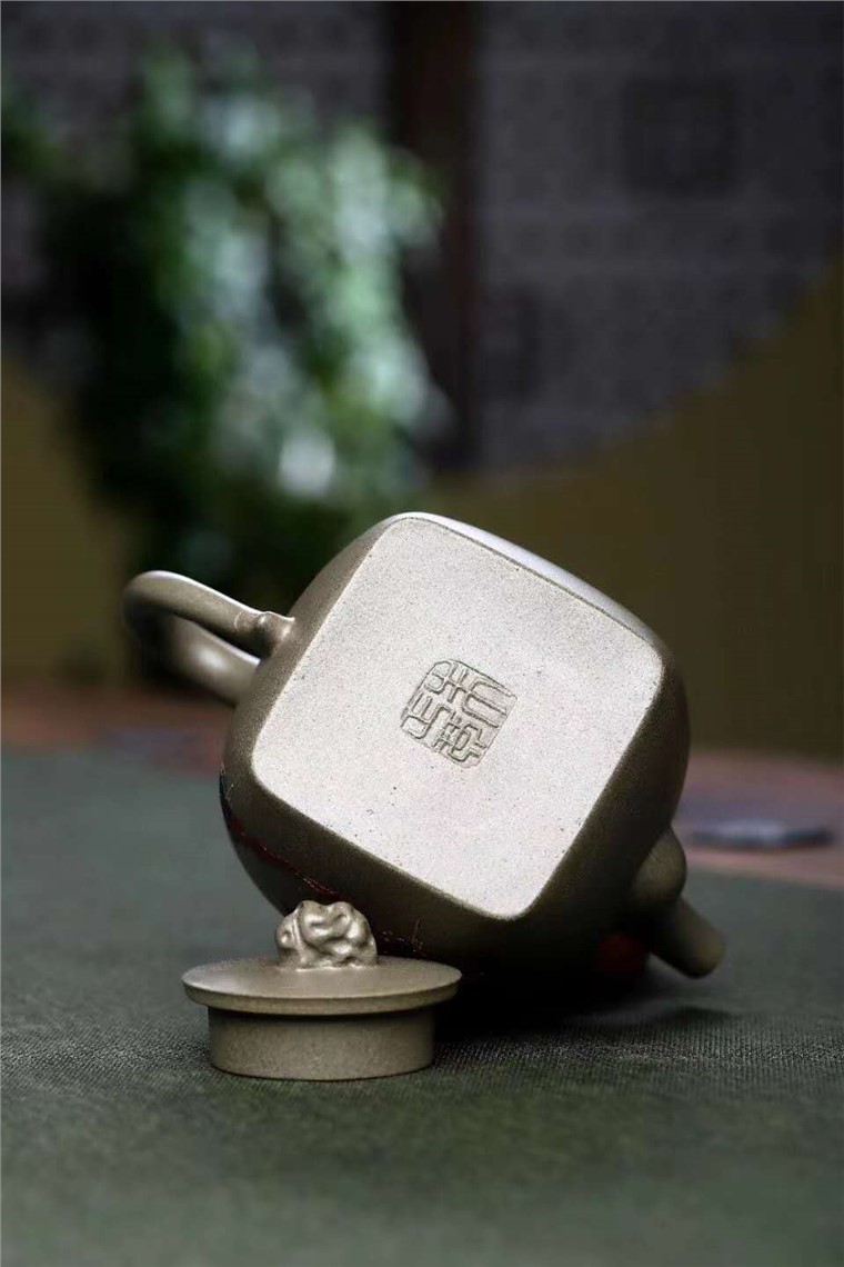 朱正琴作品 松鹤延年套组