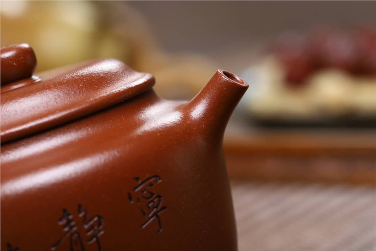 赵欢欢作品 德钟图片