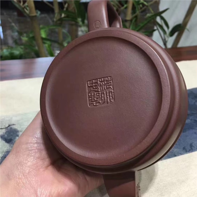 范小中作品 集玉图片