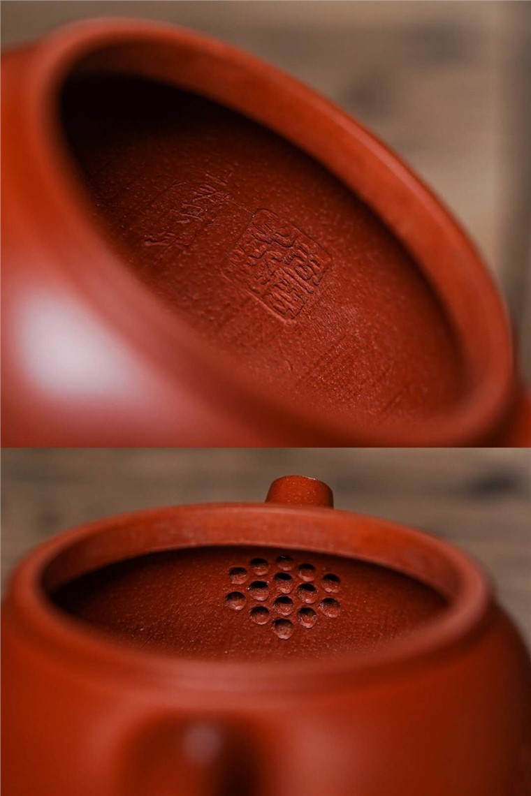 周云作品 古玉图片
