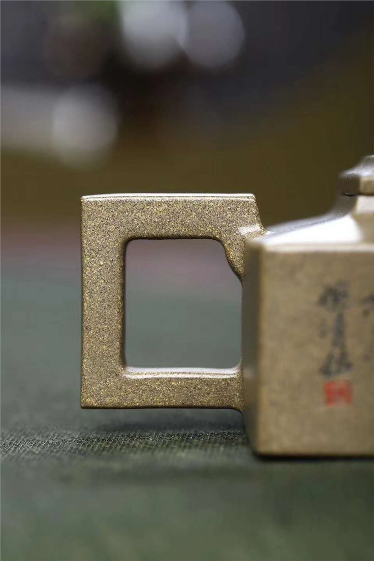 朱正琴作品 方山逸士图片