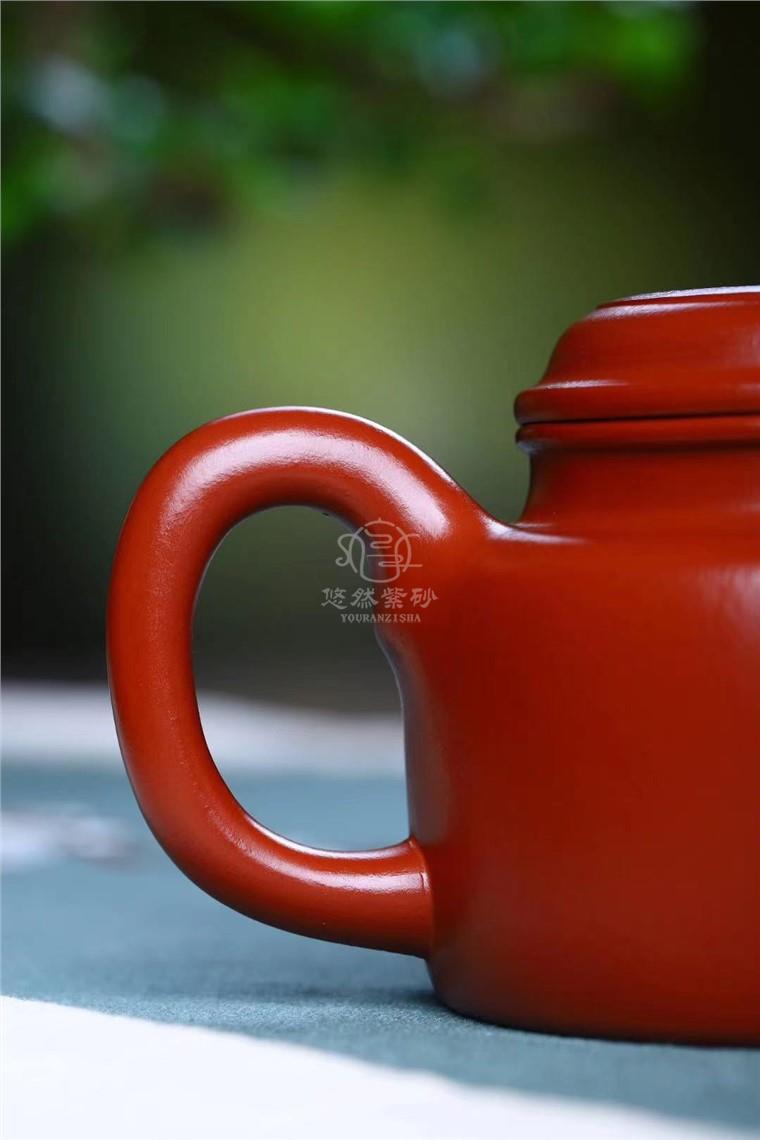 盛中杰作品 德钟图片